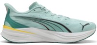 Adidași pentru bărbați Puma Darter Pro 2 Baltic Sea Blue/Fresh Water/Puma Silver/Lemon Crus, s.40 imaginea #3 — magazin online Desire.md