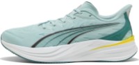 Adidași pentru bărbați Puma Darter Pro 2 Baltic Sea Blue/Fresh Water/Puma Silver/Lemon Crus, s.42.5 imaginea #2 — magazin online Desire.md
