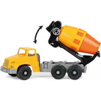 Betoniera Androni 6091-000K  imaginea #2 — magazin online Desire.md