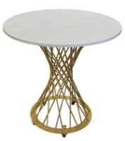 Барный стол Deco Safira 80