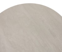 Барный стол Deco Safira 80 фото №2 — интернет-магазин Desire.md