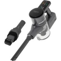 Вертикальный пылесос Camry CR-7063 фото №4 — интернет-магазин Desire.md