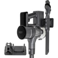 Вертикальный пылесос Camry CR-7063 фото №6 — интернет-магазин Desire.md