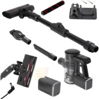 Вертикальный пылесос Camry CR-7063 фото №7 — интернет-магазин Desire.md