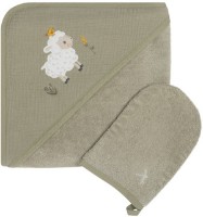 Prosop pentru copii Premaman PBRKFG-VEM-UNQ