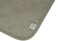 Prosop pentru copii Premaman PBRKFG-VEM-UNQ imaginea #3 — magazin online Desire.md