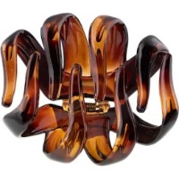 Agrafe pentru păr Acca Kappa 74D1508 imaginea #2 — magazin online Desire.md