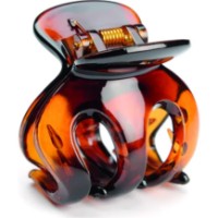 Agrafe pentru păr Acca Kappa 74D1508