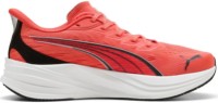 Adidași pentru bărbați Puma Darter Pro 2 Red Glamour/Puma Black/Silver/White, s.40 imaginea #3 — magazin online Desire.md