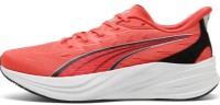 Adidași pentru bărbați Puma Darter Pro 2 Red Glamour/Puma Black/Silver/White, s.47 imaginea #2 — magazin online Desire.md