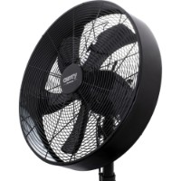 Ventilator Camry CR-7329 imaginea #3 — magazin online Desire.md