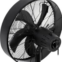 Ventilator Camry CR-7329 imaginea #4 — magazin online Desire.md