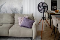 Ventilator Camry CR-7329 imaginea #5 — magazin online Desire.md