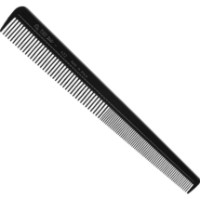 Расческа для волос Eurostil (00422)