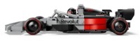 Set de construcție Lego Speed Champions: Audi Revolut F1 Team R26 (77259) imaginea #3 — magazin online Desire.md