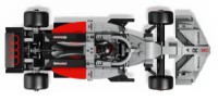 Set de construcție Lego Speed Champions: Audi Revolut F1 Team R26 (77259) imaginea #5 — magazin online Desire.md
