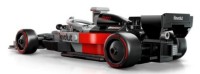 Set de construcție Lego Speed Champions: Audi Revolut F1 Team R26 (77259) imaginea #6 — magazin online Desire.md