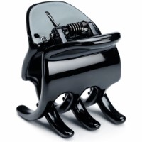 Agrafe pentru păr Acca Kappa (74N1502)