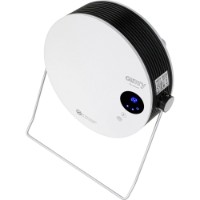 Тепловентилятор Camry CR-7747