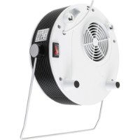 Тепловентилятор Camry CR-7747 фото №2 — интернет-магазин Desire.md