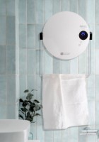 Тепловентилятор Camry CR-7747 фото №5 — интернет-магазин Desire.md