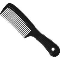 Расческа для волос Eurostil (00425)