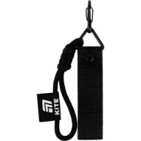 Breloc Kite 3X (K25-3002-8) imaginea #2 — magazin online Desire.md