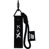 Breloc Kite 3X (K25-3002-8)