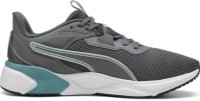 Adidași pentru bărbați Puma Disperse Xt 4 Cool Dark Gray/Puma Black/White/Baltic Sea Black, s.41 imaginea #3 — magazin online Desire.md