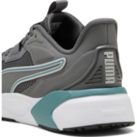 Adidași pentru bărbați Puma Disperse Xt 4 Cool Dark Gray/Puma Black/White/Baltic Sea Black, s.42.5 imaginea #6 — magazin online Desire.md