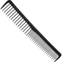 Расческа для волос Eurostil (00441)