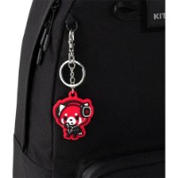 Breloc Kite Aggretsuko (AR25-3001) imaginea #4 — magazin online Desire.md