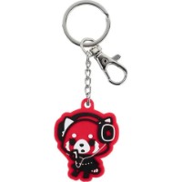 Breloc Kite Aggretsuko (AR25-3001)