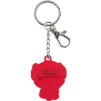 Breloc Kite Aggretsuko (AR25-3001) imaginea #2 — magazin online Desire.md