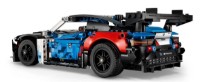 Set de construcție Lego Technic: BMW M4 GT3 Evo (42226) imaginea #5 — magazin online Desire.md