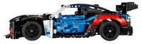 Set de construcție Lego Technic: BMW M4 GT3 Evo (42226) imaginea #6 — magazin online Desire.md