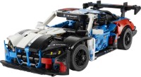 Set de construcție Lego Technic: BMW M4 GT3 Evo (42226)