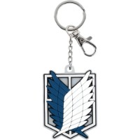 Breloc Kite Attack On Titan (AT25-3001)