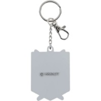 Breloc Kite Attack On Titan (AT25-3001) imaginea #3 — magazin online Desire.md