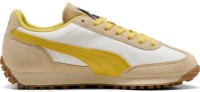 Adidași pentru bărbați Puma Easy Rider Vintage Alpine Snow/Dazzling Yellow, s.41 imaginea #3 — magazin online Desire.md
