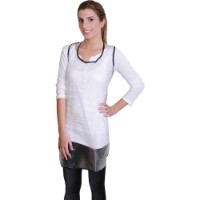 Парикмахерский фартук Eurostil (01929)