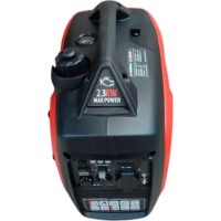 Generator de curent Elefant ESG2300                                   imaginea #2 — magazin online Desire.md