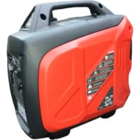 Generator de curent Elefant ESG2300                                  