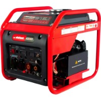 Generator de curent Elefant ZH4500I-W                        