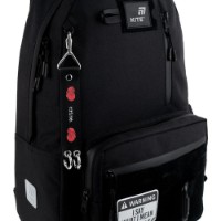 Breloc Kite Crime (K25-3002-6) imaginea #3 — magazin online Desire.md