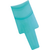 Расческа для волос Eurostil (02172)