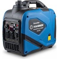 Generator de curent Hammer HGBI-2200