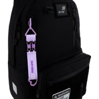 Breloc Kite Heartbreak (K25-3002-1) imaginea #3 — magazin online Desire.md