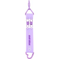 Breloc Kite Heartbreak (K25-3002-1)