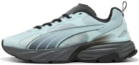 Adidași pentru bărbați Puma Fade Nitro V2 Fresh Water/Puma Black/Cool Dark Gray, s.42.5 imaginea #2 — magazin online Desire.md